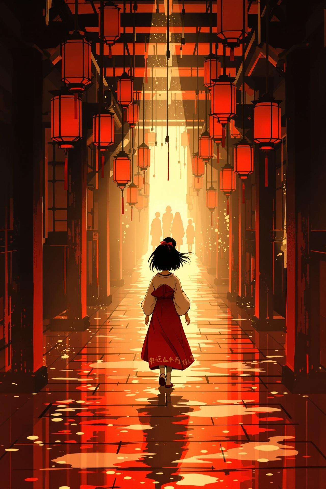 黑料官网榜单 - 千与千寻